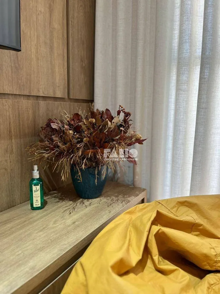 Apartamento, 1 quarto, 52 m² - Foto 8