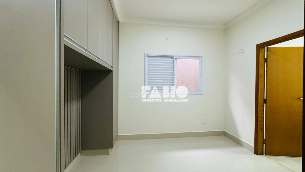 Casa de Condomínio, 3 quartos - Foto 18