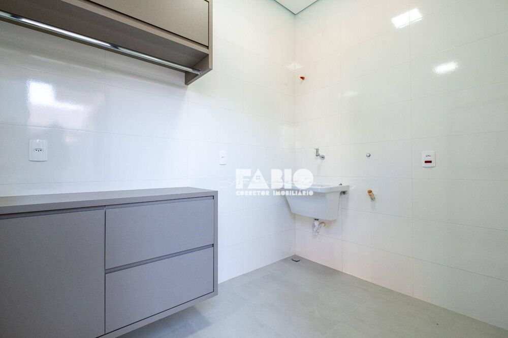 Casa de Condomínio, 3 quartos - Foto 24
