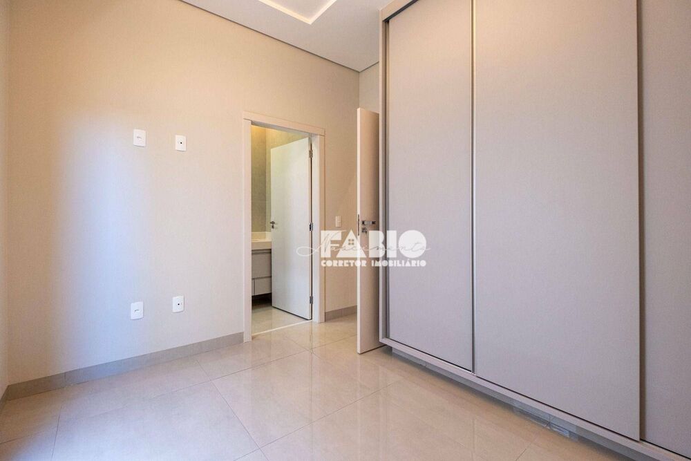Casa de Condomínio, 3 quartos - Foto 23