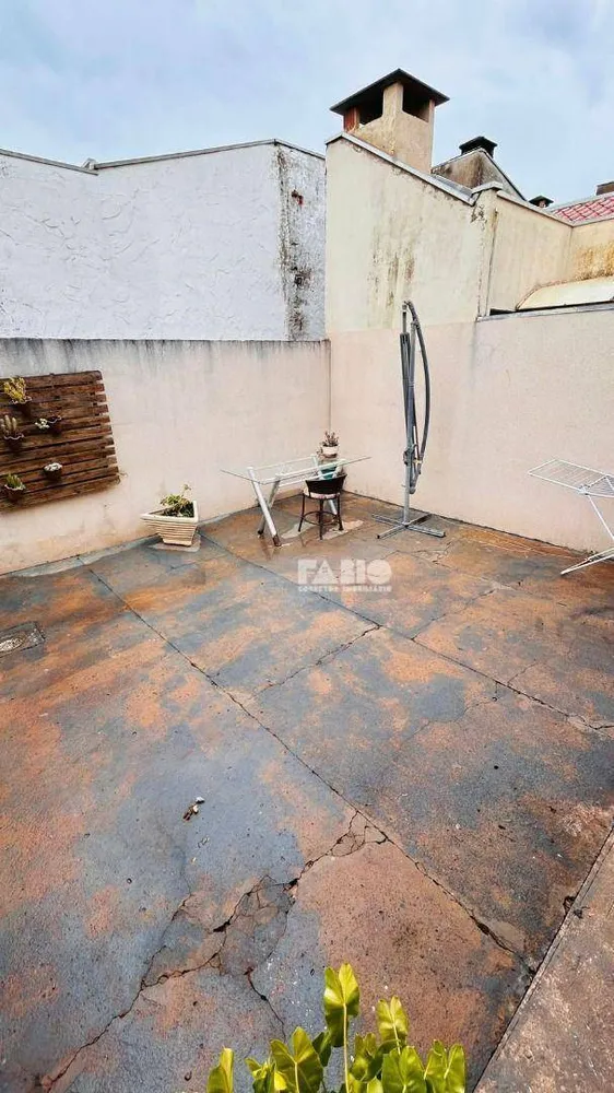 Casa de Condomínio, 2 quartos - Foto 3