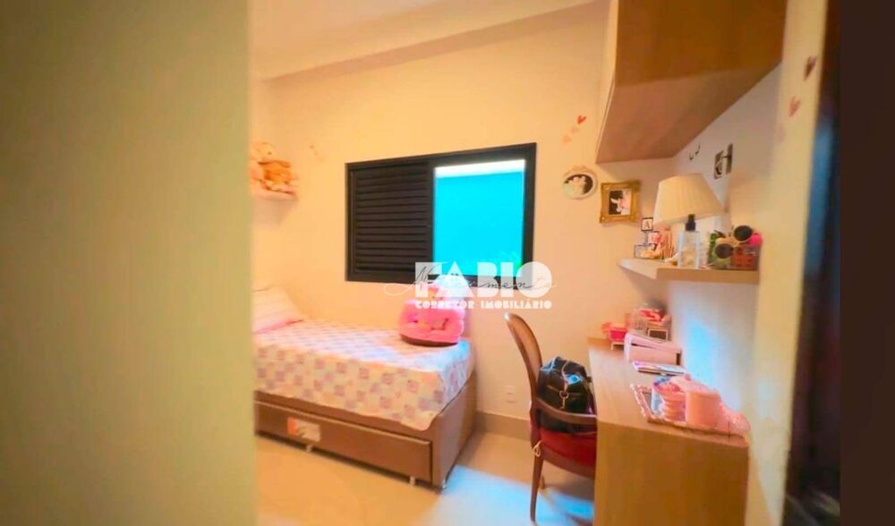 Casa de Condomínio, 3 quartos - Foto 12