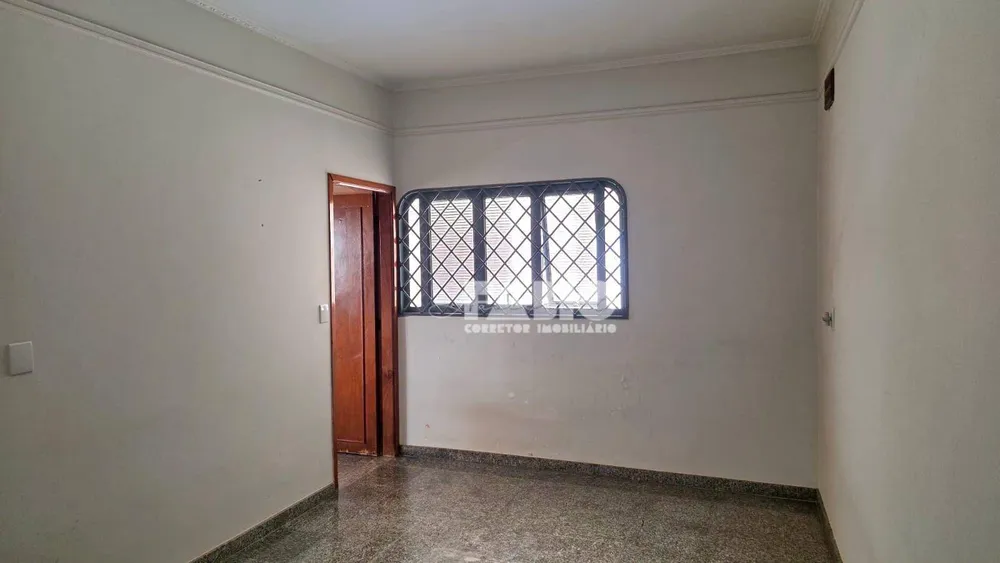 Casa, 4 quartos, 320 m² - Foto 5