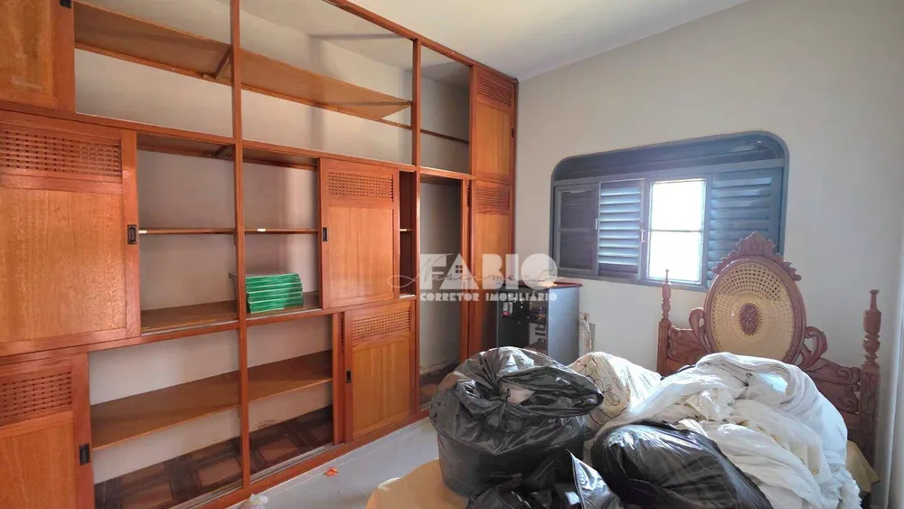 Casa, 4 quartos, 320 m² - Foto 2