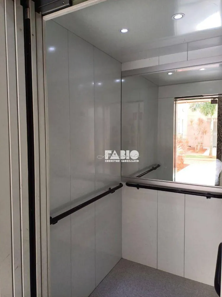 Apartamento, 2 quartos, 40 m² - Foto 18