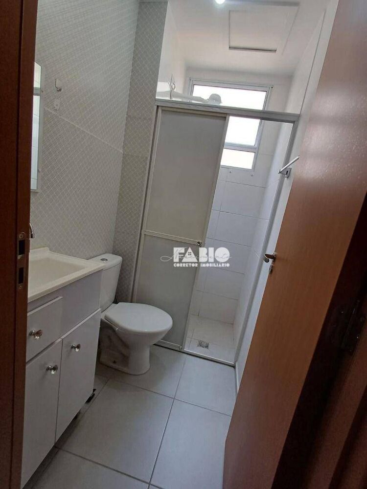 Apartamento, 2 quartos, 40 m² - Foto 12