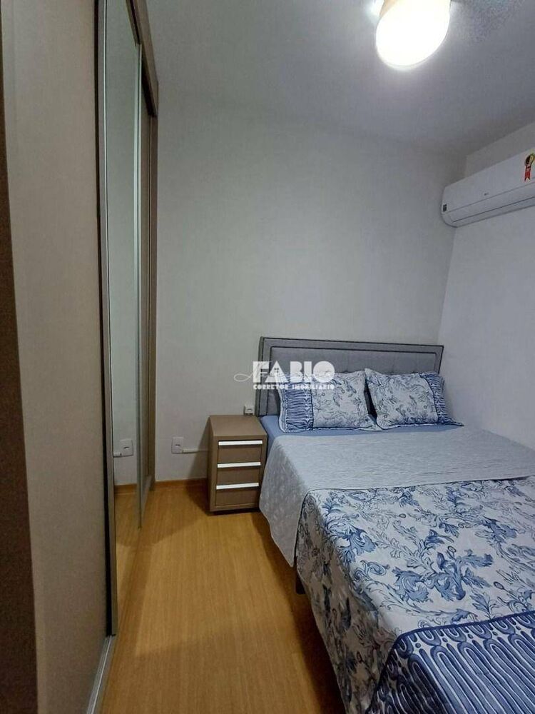 Apartamento, 2 quartos, 40 m² - Foto 15