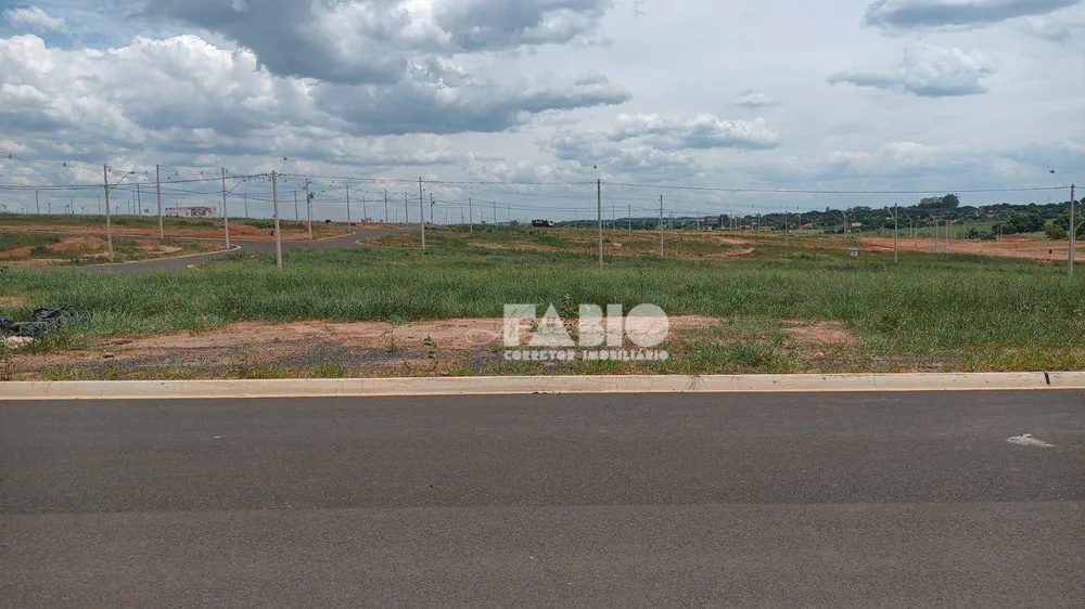 Loteamento e Condomínio, 251 m² - Foto 3