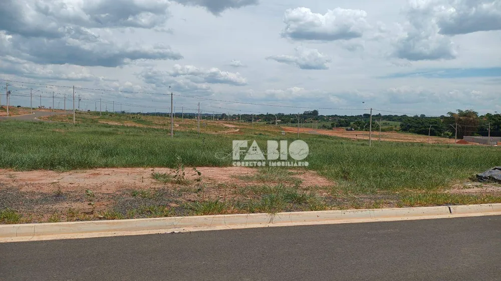 Loteamento e Condomínio, 251 m² - Foto 1