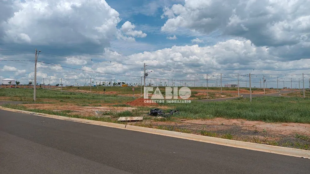 Loteamento e Condomínio, 251 m² - Foto 4