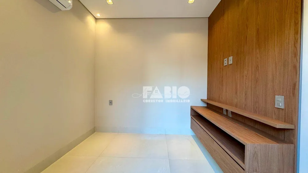 Casa de Condomínio, 3 quartos - Foto 16