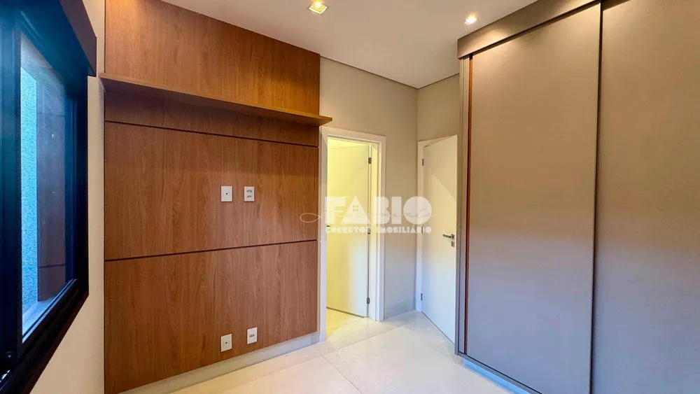 Casa de Condomínio, 3 quartos - Foto 11