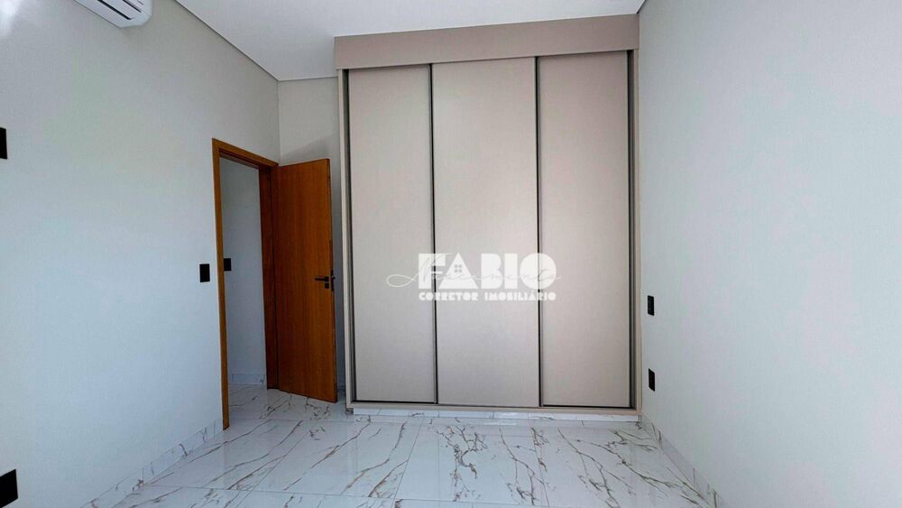 Casa de Condomínio, 3 quartos - Foto 23