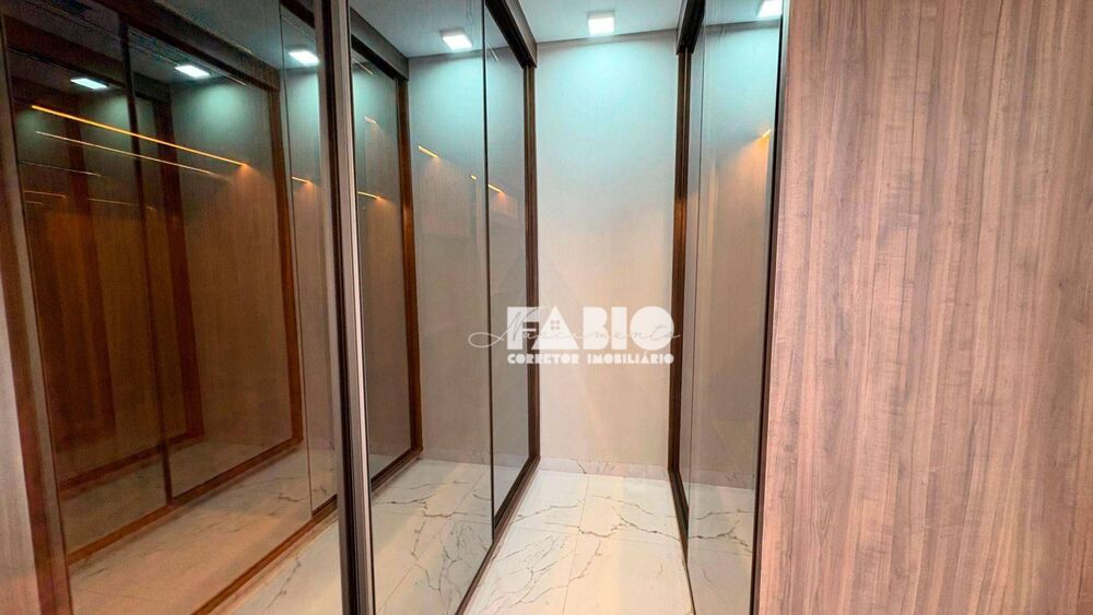 Casa de Condomínio, 3 quartos - Foto 20