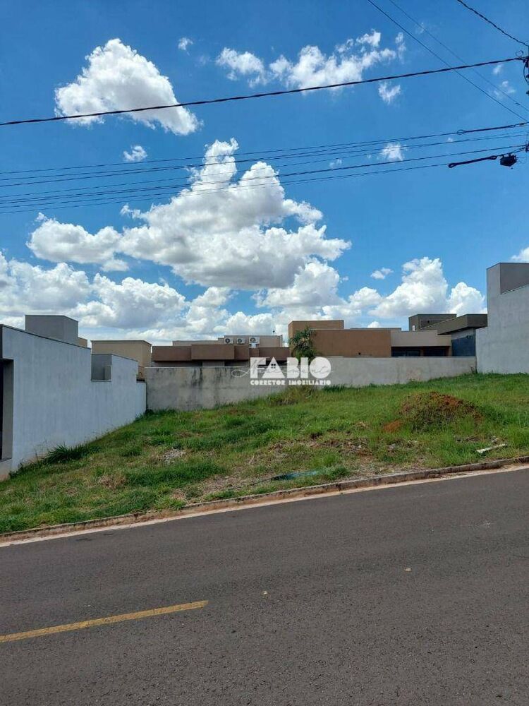 Loteamento e Condomínio à venda, 253M2 - Foto 3