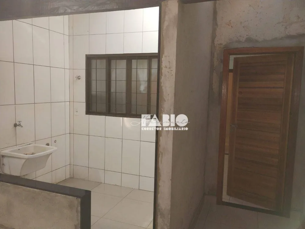 Casa, 2 quartos, 160 m² - Foto 15