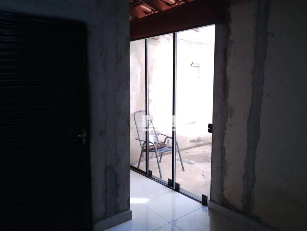 Casa, 2 quartos, 160 m² - Foto 12