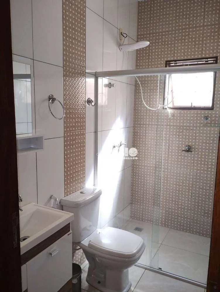 Casa, 2 quartos, 160 m² - Foto 11
