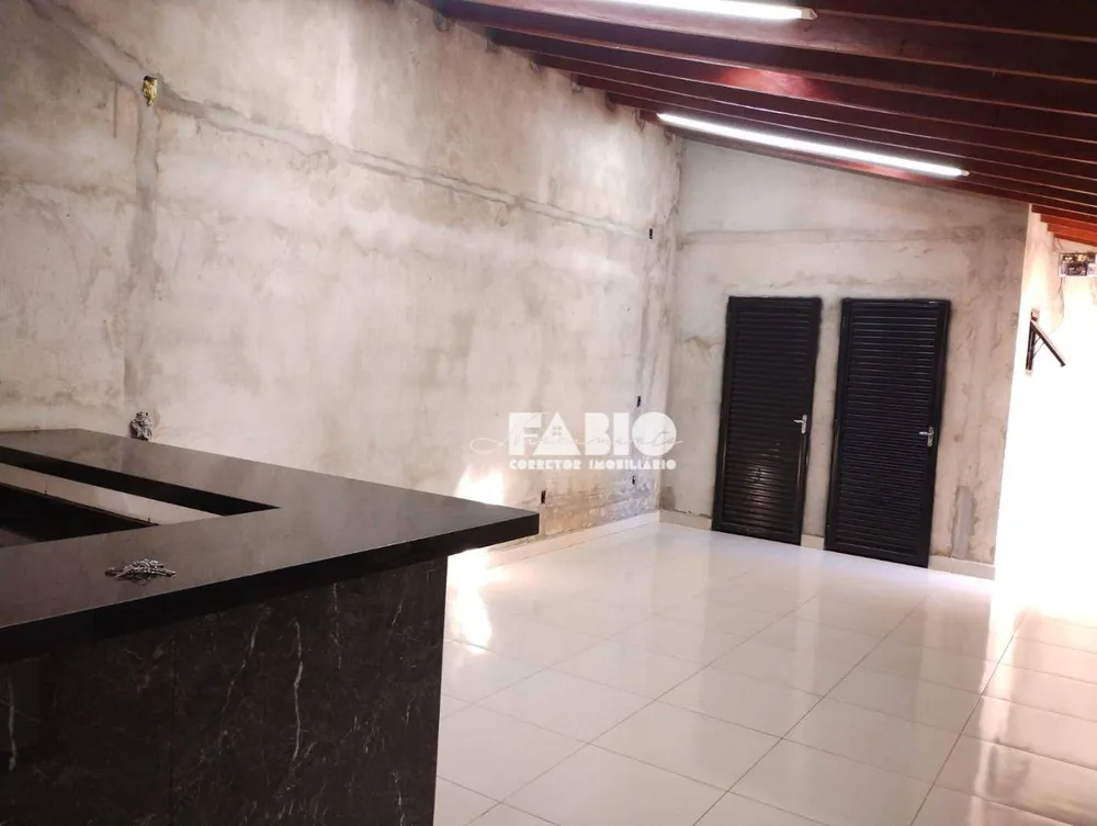 Casa, 2 quartos, 160 m² - Foto 16