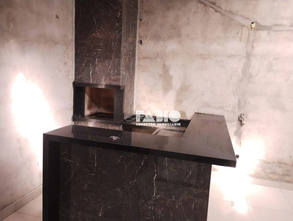 Casa, 2 quartos, 160 m² - Foto 14