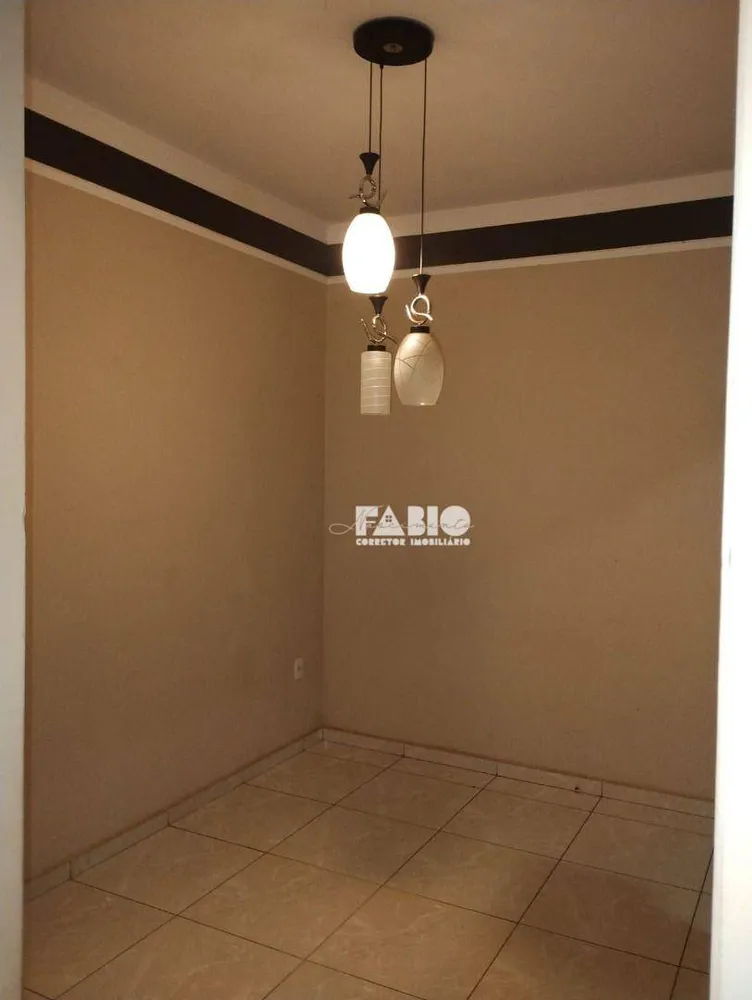 Casa, 2 quartos, 160 m² - Foto 7