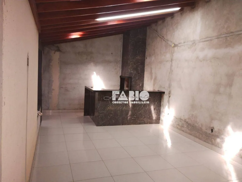 Casa, 2 quartos, 160 m² - Foto 13