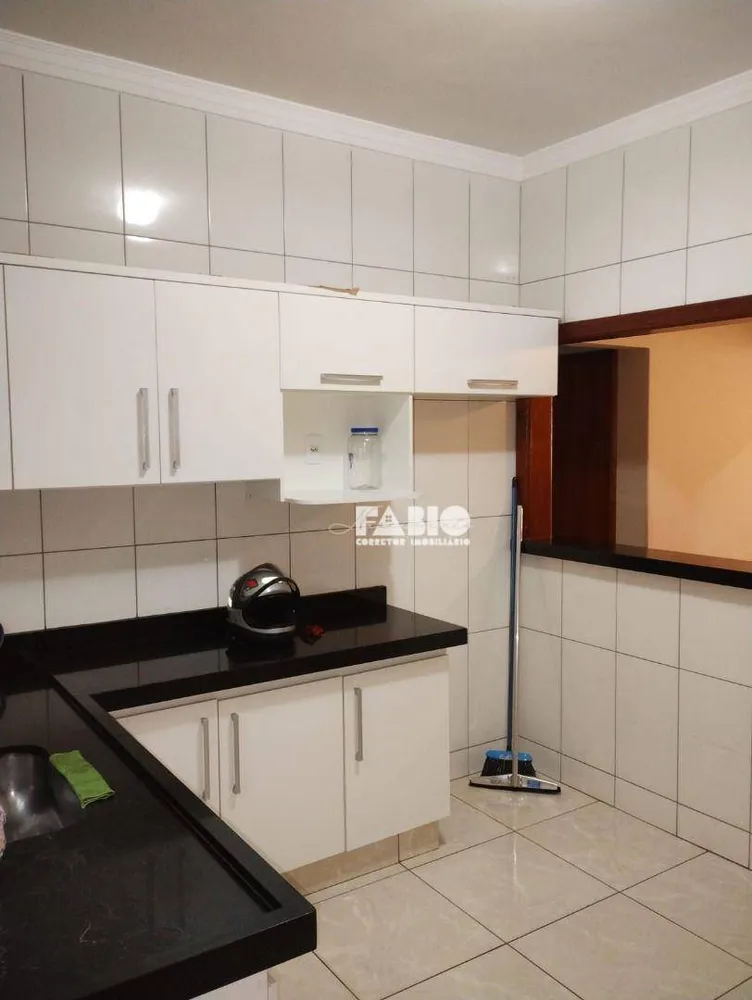 Casa, 2 quartos, 160 m² - Foto 9