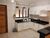 Casa, 2 quartos, 160 m² - Foto 1
