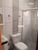 Casa, 2 quartos, 160 m² - Foto 4