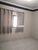 Casa, 2 quartos, 160 m² - Foto 3