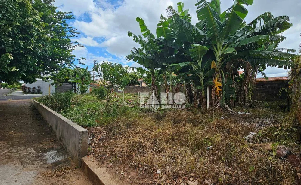 Terreno, 300 m² - Foto 2