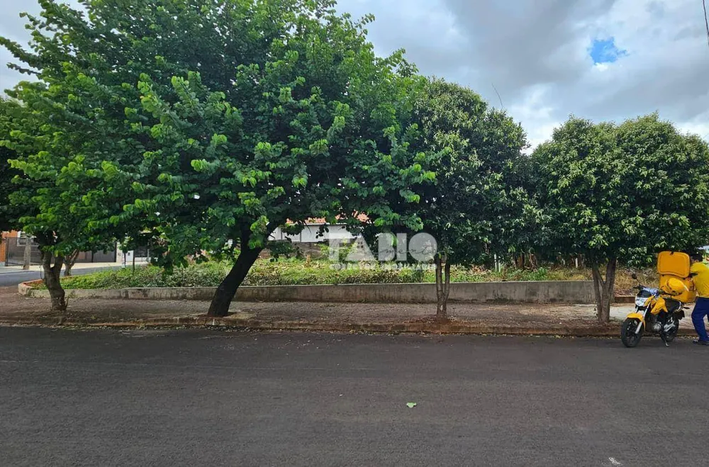 Terreno, 300 m² - Foto 3