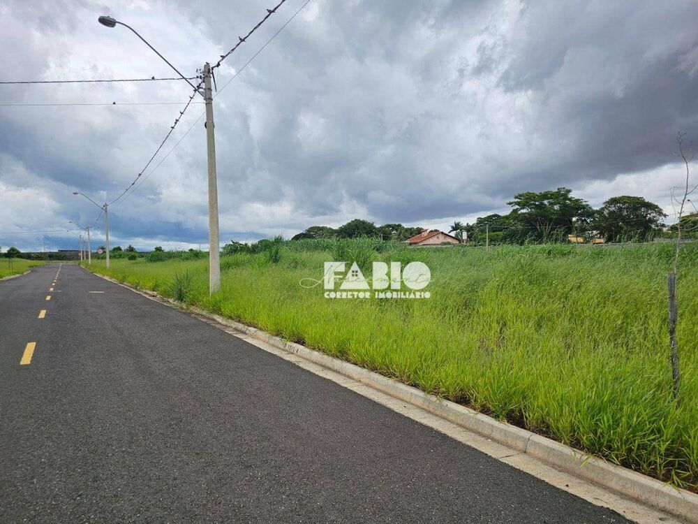 Loteamento e Condomínio à venda, 405M2 - Foto 6