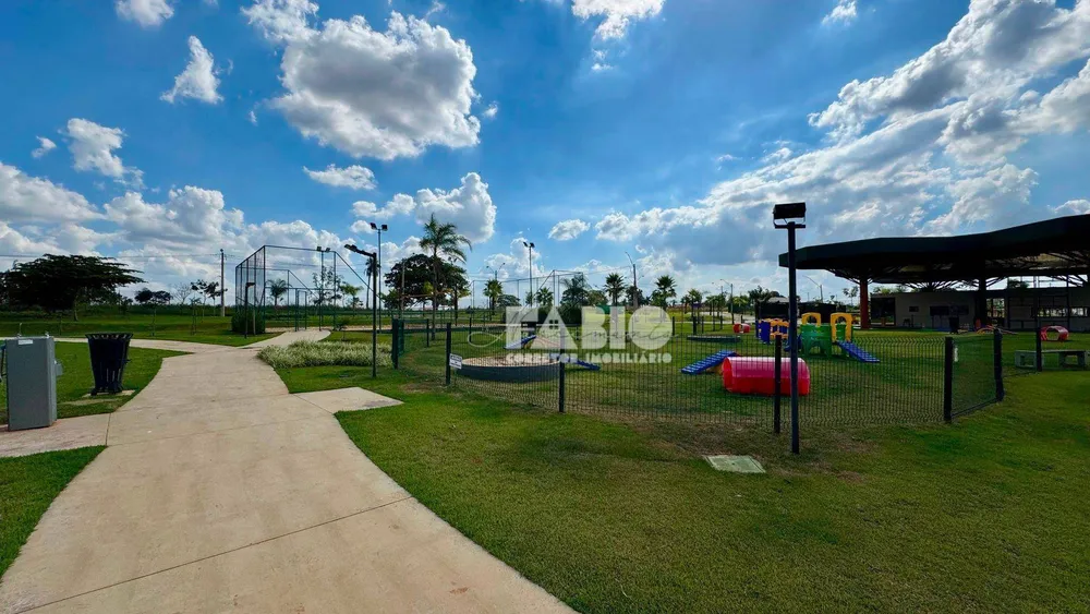 Loteamento e Condomínio, 405 m² - Foto 16