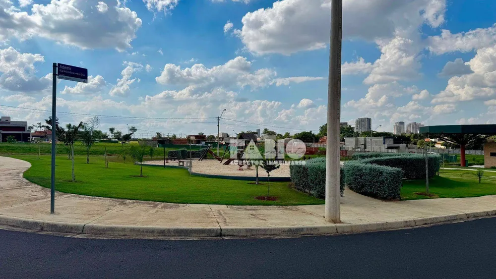 Loteamento e Condomínio, 405 m² - Foto 13
