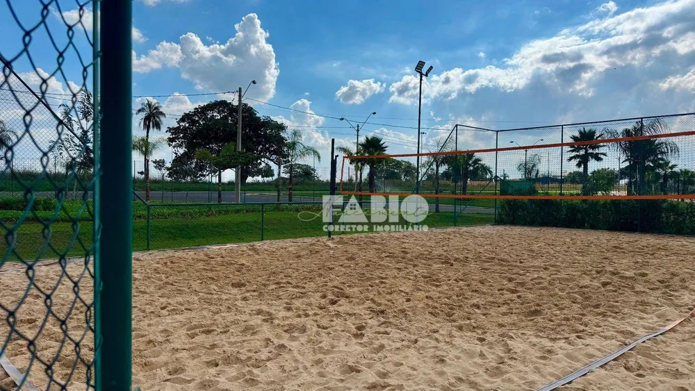 Loteamento e Condomínio, 405 m² - Foto 14