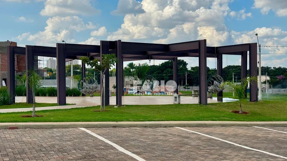 Loteamento e Condomínio, 405 m² - Foto 11