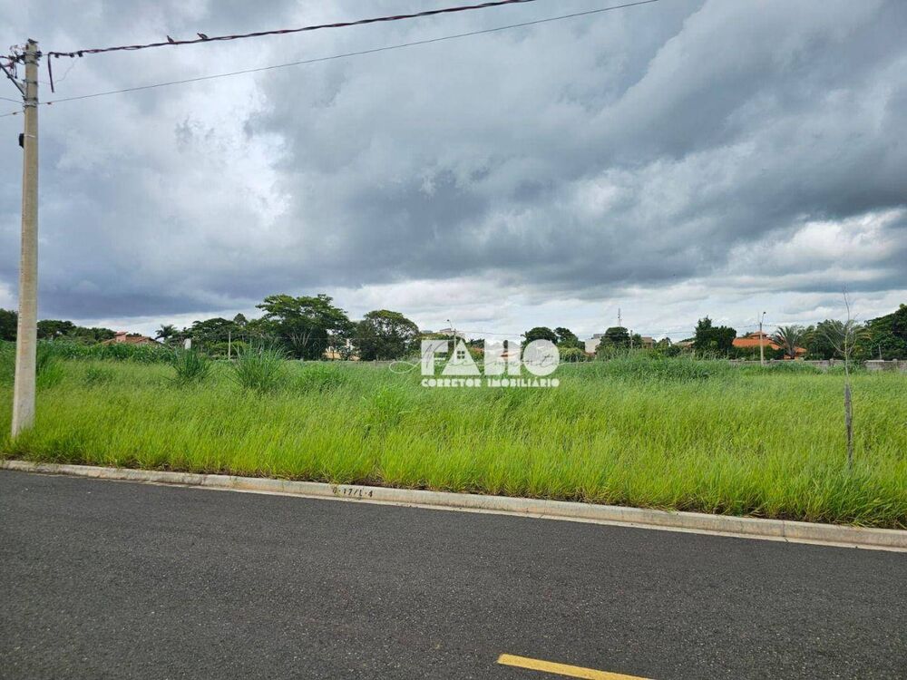 Loteamento e Condomínio à venda, 405M2 - Foto 1