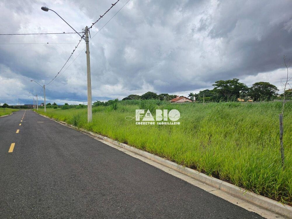 Loteamento e Condomínio à venda, 405M2 - Foto 3