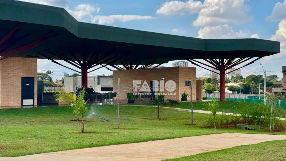 Loteamento e Condomínio, 405 m² - Foto 12