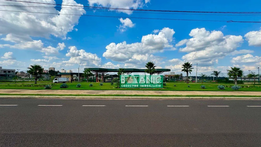 Loteamento e Condomínio, 405 m² - Foto 8