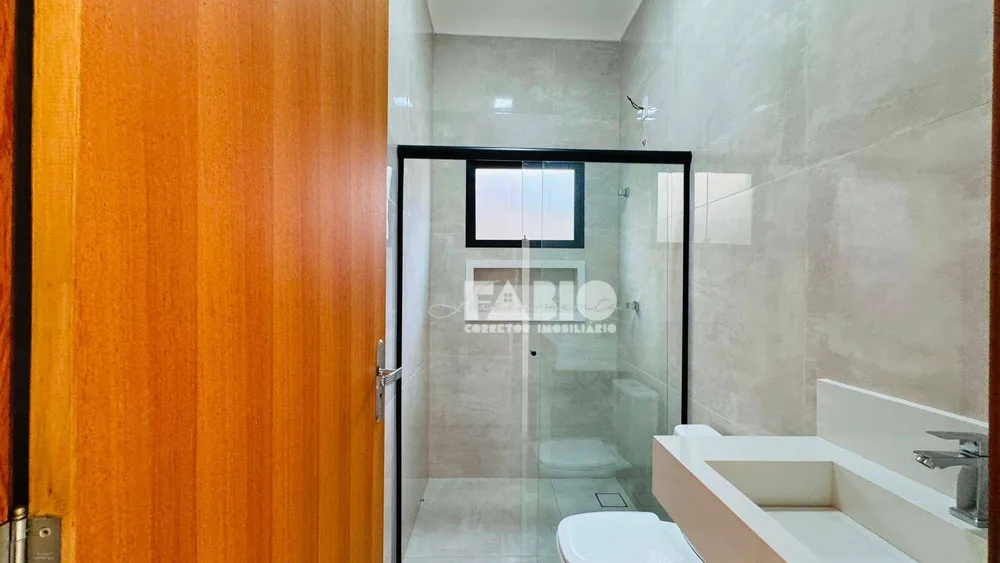 Casa, 3 quartos, 117 m² - Foto 11