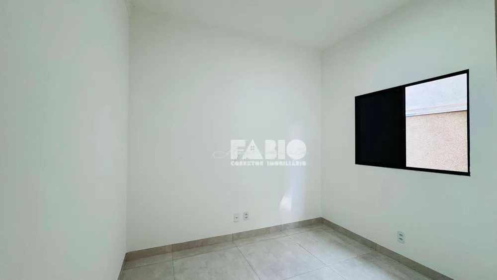 Casa, 3 quartos, 117 m² - Foto 7
