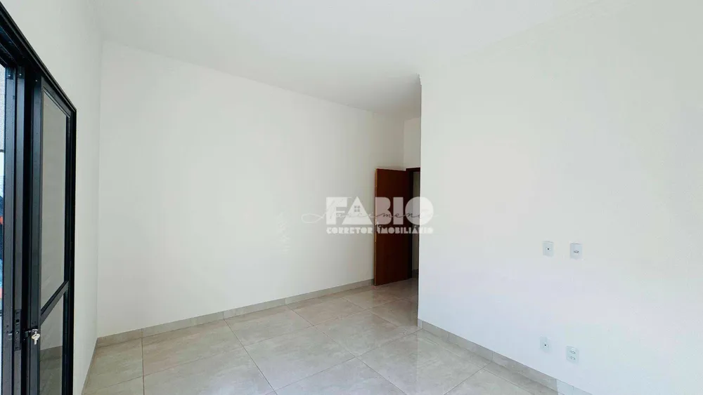 Casa, 3 quartos, 117 m² - Foto 4