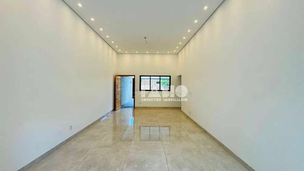 Casa, 3 quartos, 117 m² - Foto 7