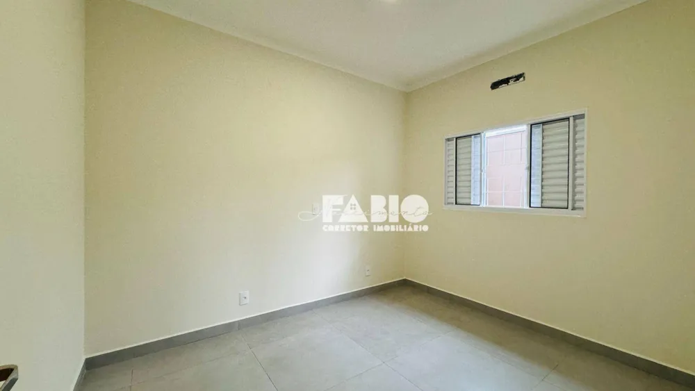 Casa, 3 quartos, 118 m² - Foto 11