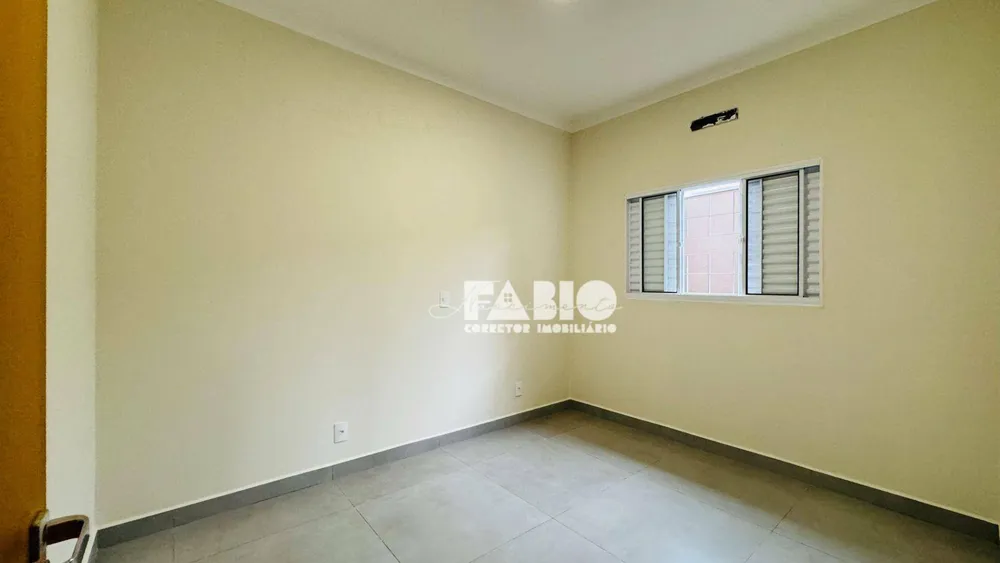 Casa, 3 quartos, 118 m² - Foto 14