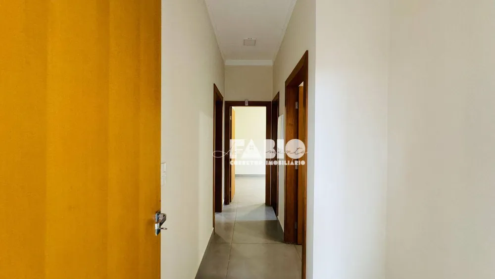 Casa, 3 quartos, 118 m² - Foto 8