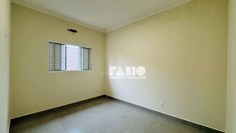 Casa, 3 quartos, 118 m² - Foto 4