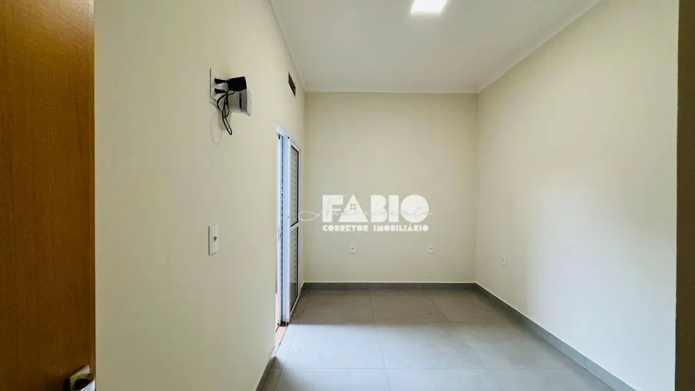 Casa, 3 quartos, 118 m² - Foto 6